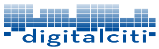 DigitalCiti
